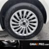 Fiat 500 iii E 95 ch action