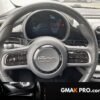 Fiat 500 iii E 95 ch action