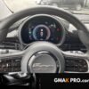 Fiat 500 iii E 95 ch action