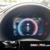 Fiat 500 iii E 95 ch action