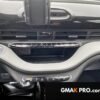 Fiat 500 iii E 95 ch action