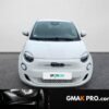 Fiat 500 iii E 95 ch action