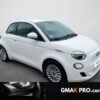 Fiat 500 iii E 95 ch action