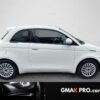 Fiat 500 iii E 95 ch action