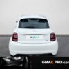 Fiat 500 iii E 95 ch action