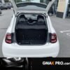 Fiat 500 iii E 95 ch action
