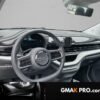 Fiat 500 iii E 95 ch action