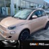 Fiat 500 iii