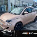 Fiat 500 iii