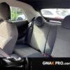 Fiat 500 iii