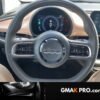 Fiat 500 iii