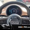 Fiat 500 iii