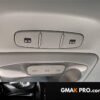 Fiat 500 iii