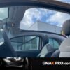 Fiat 500 iii