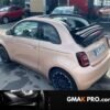 Fiat 500 iii