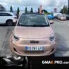 Fiat 500 iii