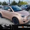 Fiat 500 iii