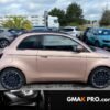 Fiat 500 iii