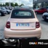 Fiat 500 iii