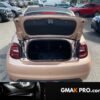 Fiat 500 iii