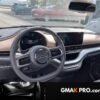 Fiat 500 iii