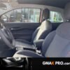 Fiat 500 iii