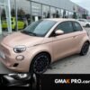 Fiat 500 iii