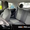 Fiat 500 iii