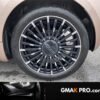 Fiat 500 iii