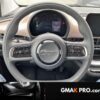 Fiat 500 iii