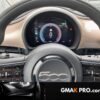 Fiat 500 iii