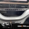 Fiat 500 iii