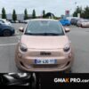 Fiat 500 iii