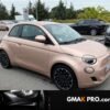 Fiat 500 iii