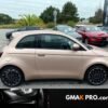 Fiat 500 iii