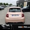 Fiat 500 iii
