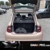 Fiat 500 iii