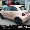 Fiat 500 iii