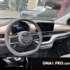 Fiat 500 iii