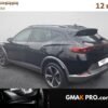 Cupra Formentor 1.5 tsi 150 ch dsg7