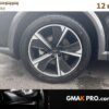 Cupra Formentor 1.5 tsi 150 ch dsg7