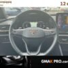 Cupra Formentor 1.5 tsi 150 ch dsg7