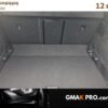 Cupra Formentor 1.5 tsi 150 ch dsg7