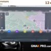 Cupra Formentor 1.5 tsi 150 ch dsg7