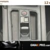 Cupra Formentor 1.5 tsi 150 ch dsg7