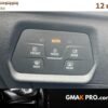 Cupra Formentor 1.5 tsi 150 ch dsg7