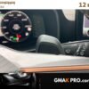 Cupra Formentor 1.5 tsi 150 ch dsg7