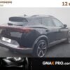 Cupra Formentor 1.5 tsi 150 ch dsg7