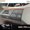 Cupra Formentor 1.5 tsi 150 ch dsg7