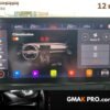 Cupra Formentor 1.5 tsi 150 ch dsg7